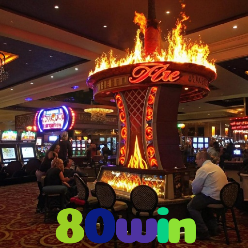 80win