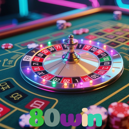 80win 