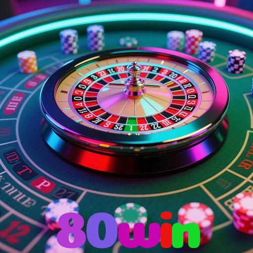 80win 