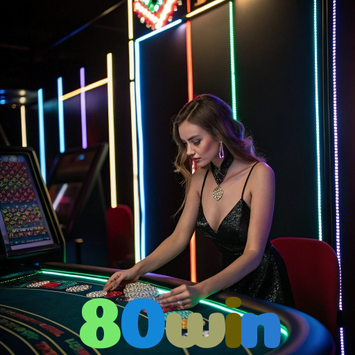 80win 