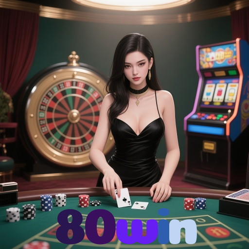 80win 