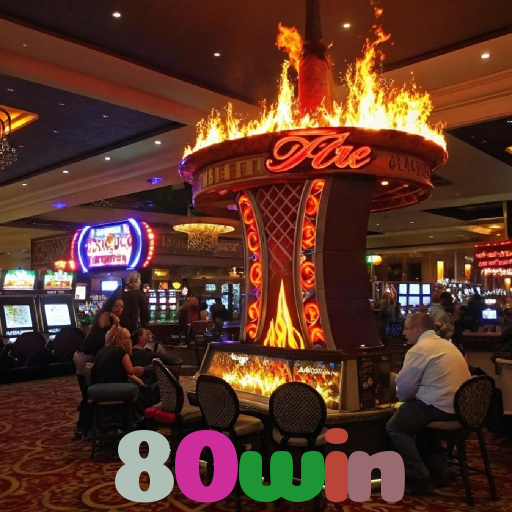 80win 