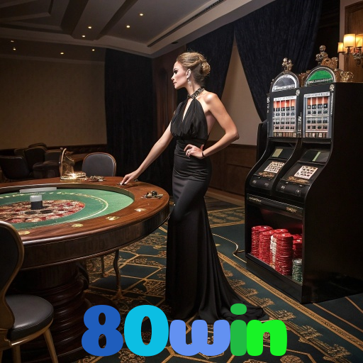 80win