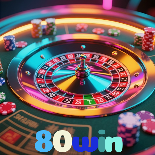 80win 