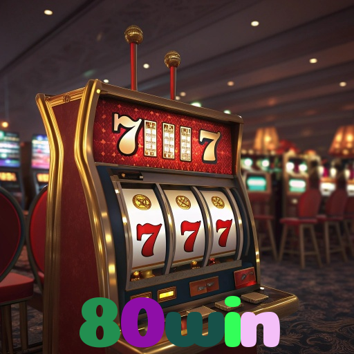 80win 