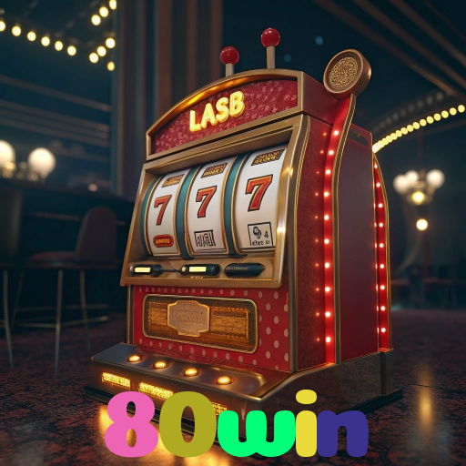 80win 