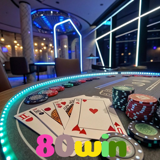 80win 