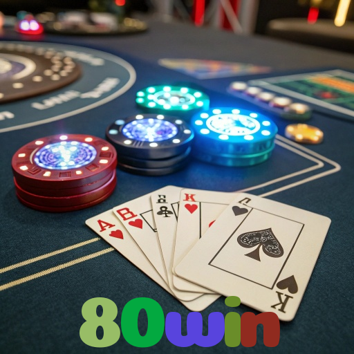 80win 