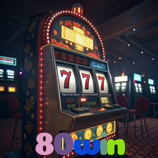 80win 