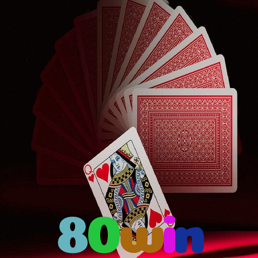 80win 