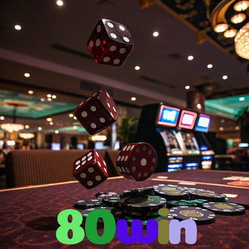 80win 