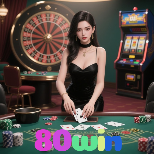 80win 