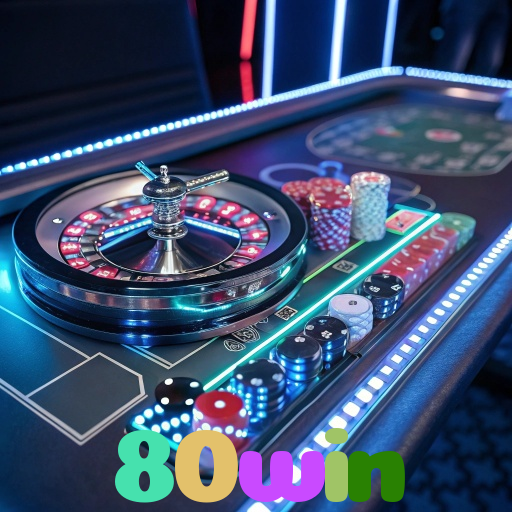80win 