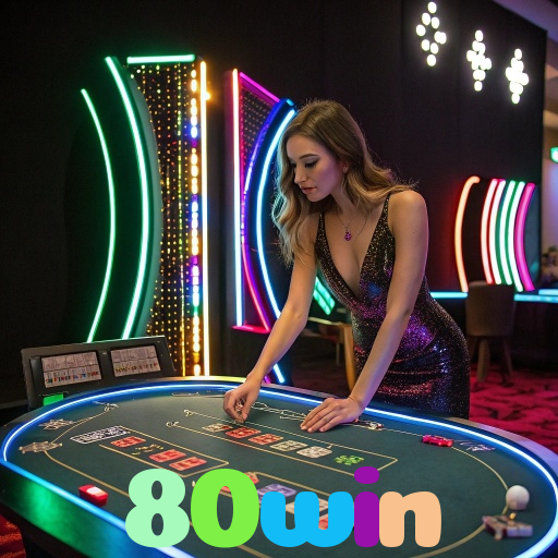 80win 
