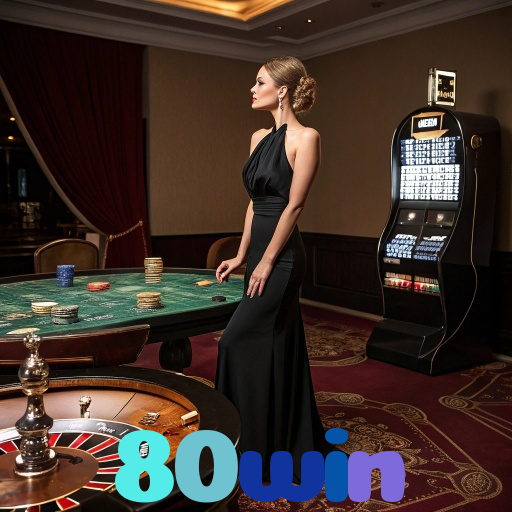 80win 