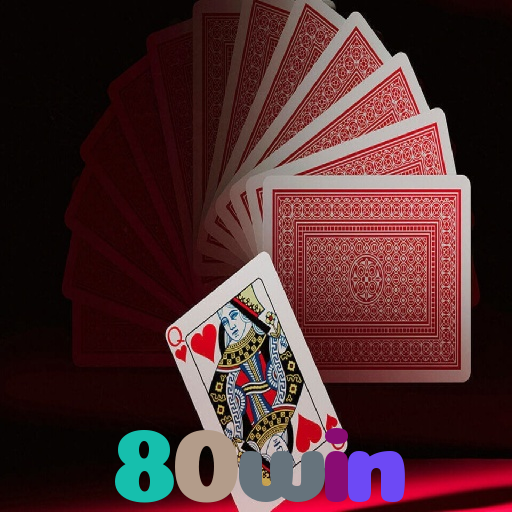 80win 