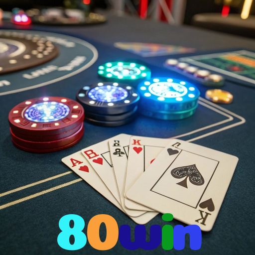 80win 