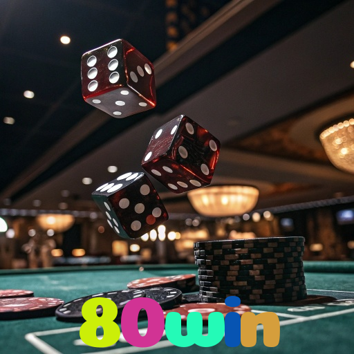 80win