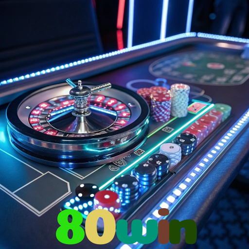 80win 
