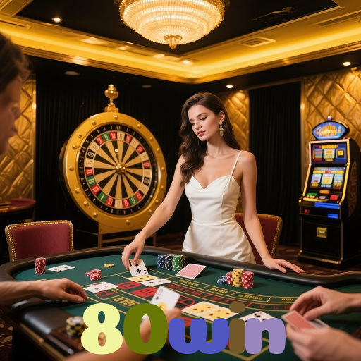 80win 