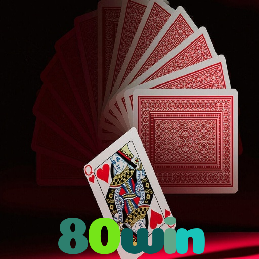 80win 