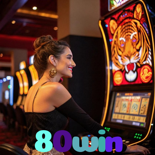 80win 