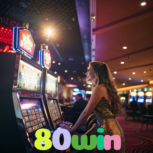 80win 