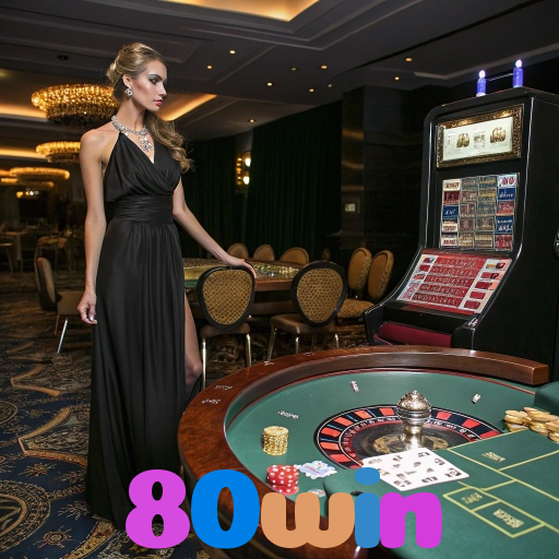 80win 