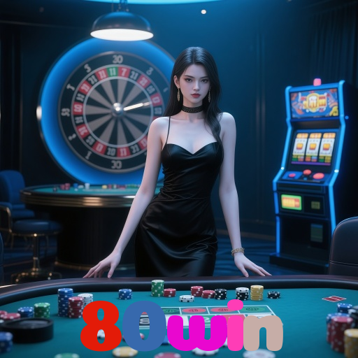 80win 