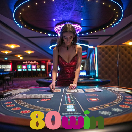 80win 