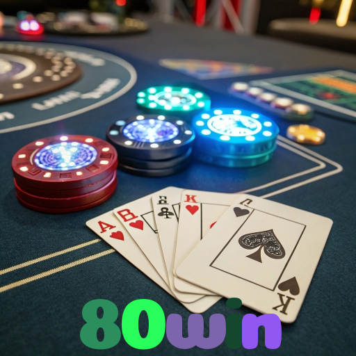 80win 