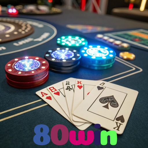 80win 