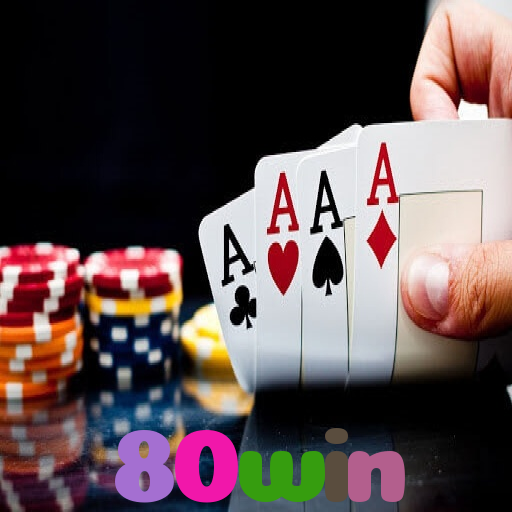 80win 