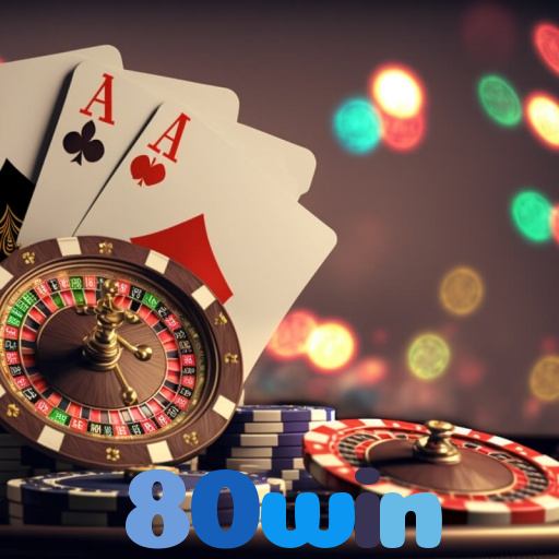 80win 