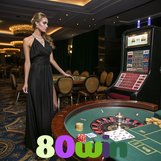 80win 