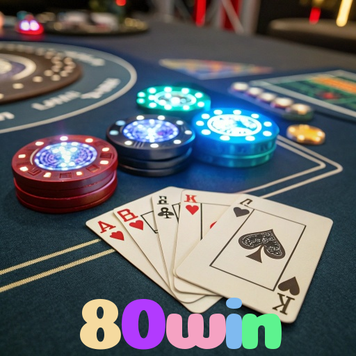 80win 