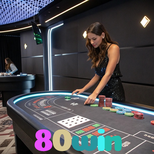 80win 