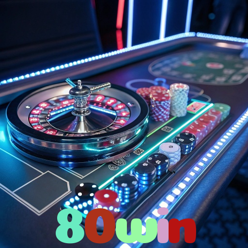 80win