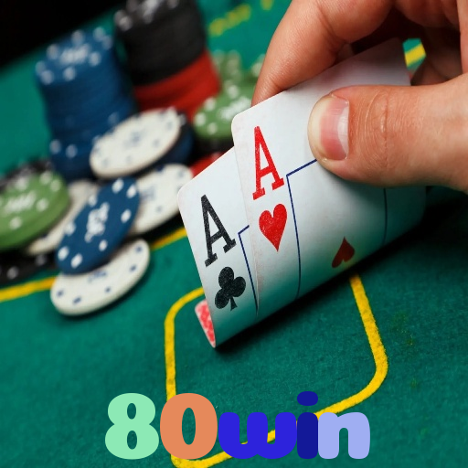 80win
