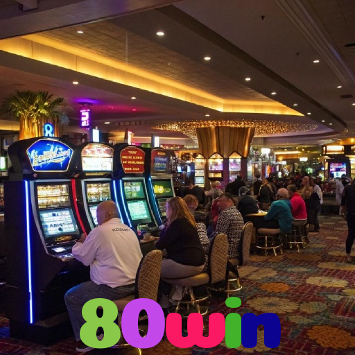 80win 