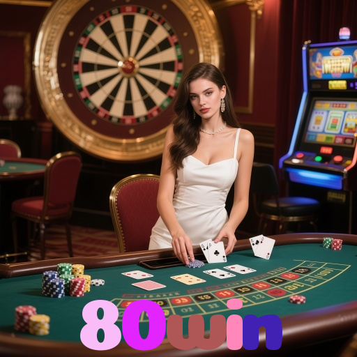 80win