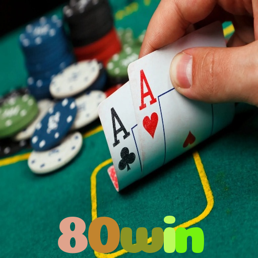 80win 