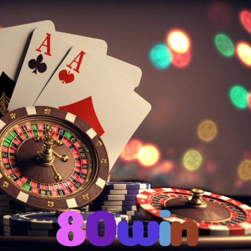 80win 