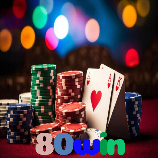 80win 