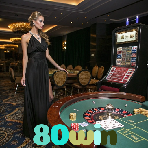 80win 