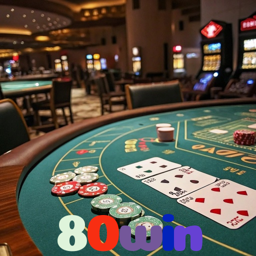80win 