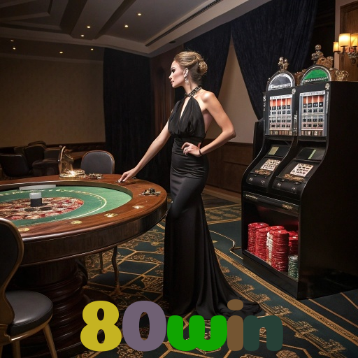 80win 