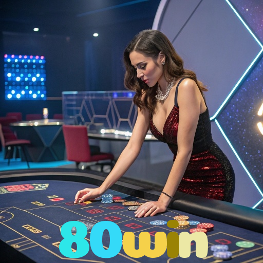 80win 