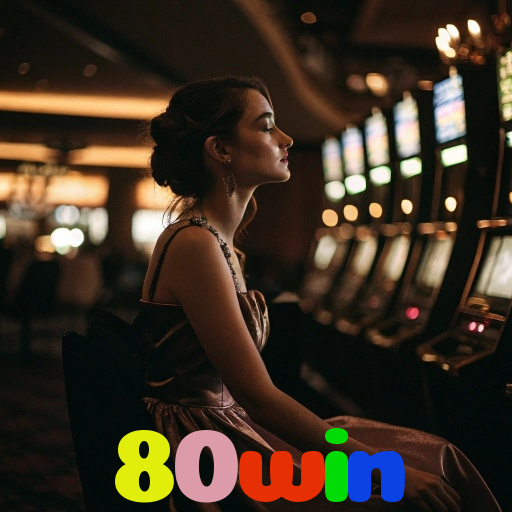 80win 