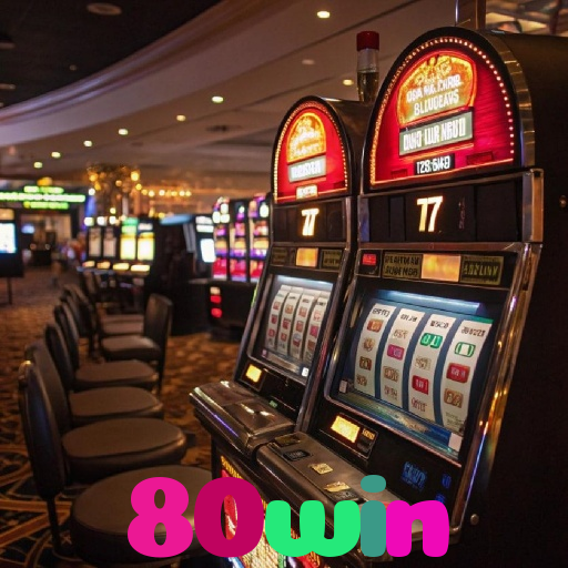 80win 
